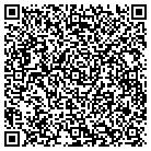 QR code with Pleasanton City Manager contacts