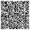 QR code with Adventure Charters Nw contacts