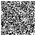 QR code with A-J and Sons contacts