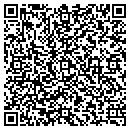 QR code with Anointed Touch Massage contacts