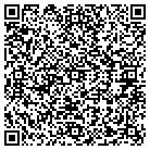 QR code with Backwoods Decoy Systems contacts