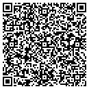 QR code with International Verby contacts