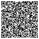 QR code with Nailor Industries Inc contacts