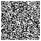 QR code with American Marazzi Tile Inc contacts