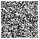 QR code with Mike Wilber Electric contacts