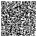 QR code with Moments Shared contacts