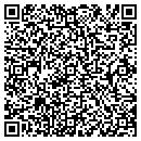 QR code with Dowater Inc contacts