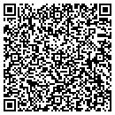 QR code with Grape Arbor contacts