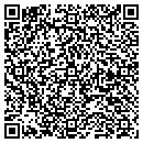 QR code with Dolco Packaging CO contacts