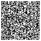 QR code with Alaska Insulation Supply contacts