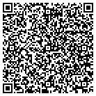 QR code with Chesters Barber Shop contacts