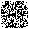 QR code with Auto Titles America contacts