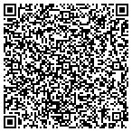 QR code with Norristown Auto Tags & Insurance Inc contacts