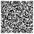 QR code with Crest Foam Industries Inc contacts