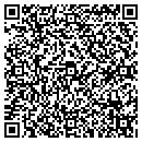 QR code with Tapestry Medical Inc contacts