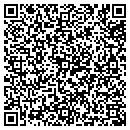 QR code with Americasting Inc contacts