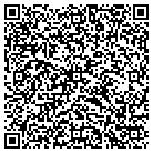 QR code with Advanced Epoxy Systems Inc contacts
