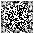 QR code with Mineral Life-Warehouse contacts