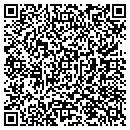 QR code with Bandlock Corp contacts