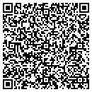QR code with Heritage Bag CO contacts
