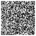 QR code with Stangs contacts