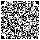 QR code with American Inks & Coatings Corp contacts