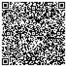 QR code with Graphic Solutions of Illinois contacts