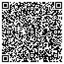 QR code with Cosmo Films, Inc contacts
