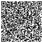 QR code with Absolute Peripherals Inc contacts