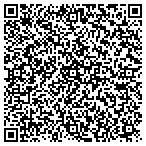 QR code with Access International Software Corp contacts