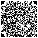 QR code with Tommy Cuts contacts