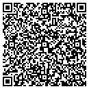 QR code with Alpha Tile Supply contacts