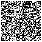 QR code with Atlantic Masonry Supply Inc contacts