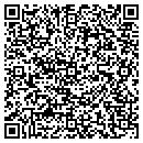 QR code with Amboy Aggregates contacts