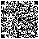 QR code with Abraham's Granite & Marble contacts