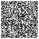 QR code with Affordable Granite Concepts contacts
