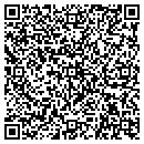 QR code with 3T Sales & Service contacts