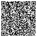 QR code with Karle Alice contacts