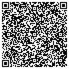 QR code with stephen interfaith contacts