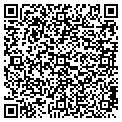 QR code with Barn contacts
