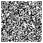 QR code with A-1 Professional Sealers contacts