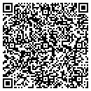 QR code with Borderline Curbs contacts