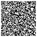 QR code with Christel Concrete contacts