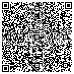 QR code with A & B Valve And Piping Systems L L C contacts