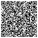 QR code with Diplomatic Catering contacts