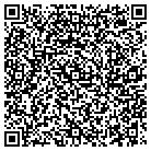 QR code with Sprout contacts