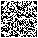 QR code with Y P Tools & Etc contacts