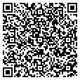 QR code with Dfs Inc contacts