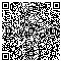 QR code with AAlmost Vegas contacts