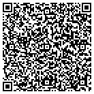 QR code with Actual Image Service Inc contacts